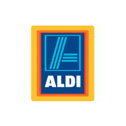 Aldi Stores