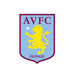 Aston Villa Football Club