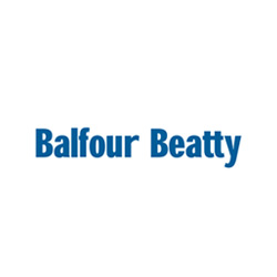 Balfour Beatty