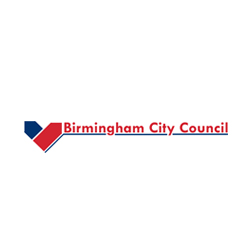 Birmingham City Council