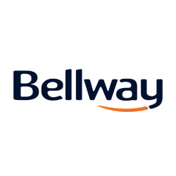 Bellway Homes