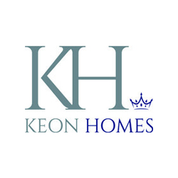 Keon Homes