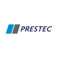Prestec