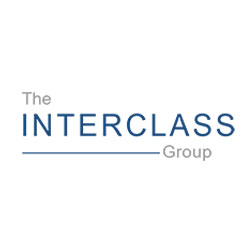 Interclass