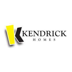 Kendrick Homes
