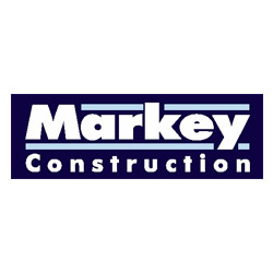 Markey Construction