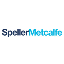 Speller Metcalfe