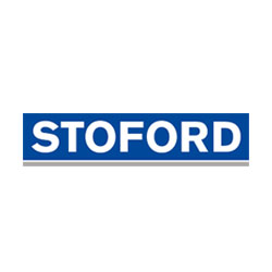 Stoford