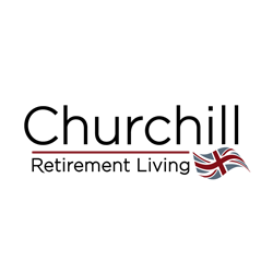 Churchill Retirement Living