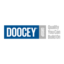 Doocey Group