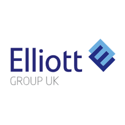 Elliot Group