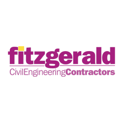 Fitzgerald Civil Engineering