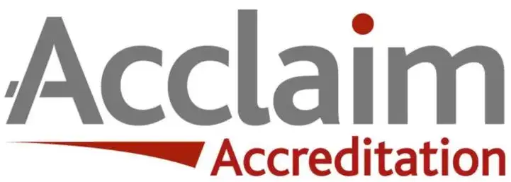 Acclaim