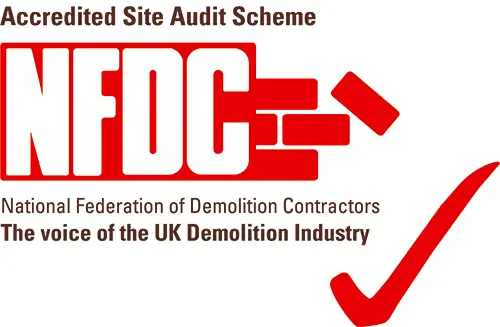 Accreditation-logo-NFDC-tick copy