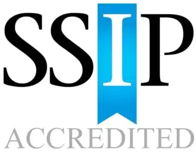 SSIP