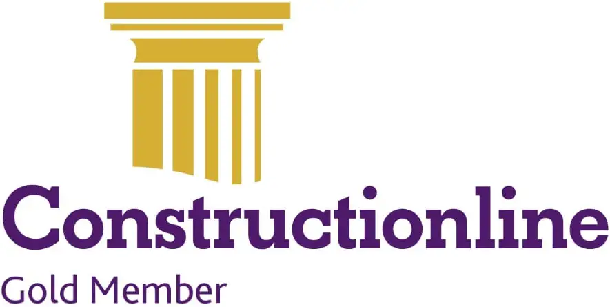 constructionline-gold-logo copy
