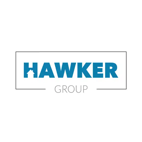 Hawker Group