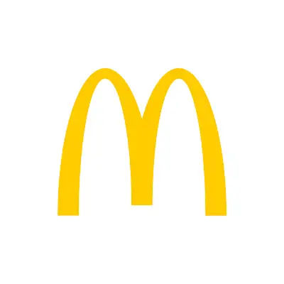 Mcdonalds