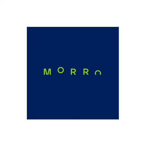 Morro Partnerships