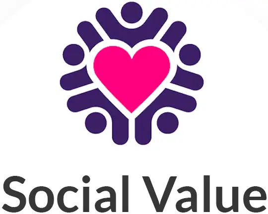 social-value